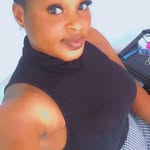 Sandra Sackey - @sandra.sackey.52643 - Instagram