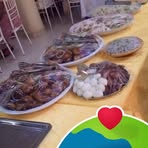 Sandra Sackey - Facebook