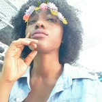 Sandra sackey - @sandra_sackey - Instagram