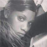 Sandra sackey - @sandra.sackey - Instagram