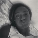 Sandra Sackey - @sackey0576 - Instagram