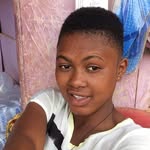 Sandra Sackey - @sandra.sackey.376695 - Instagram