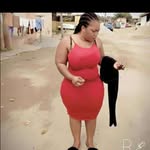 Sandra Sackey - @sandra.sackey.94617 - Instagram