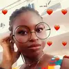 SANDRA SACKEY 💞💗💕 - @user053457864 - TikTok