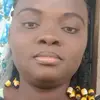 Sandra Sackey - @sandra.sackey80 - TikTok