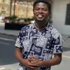 Sandra Sackey - @sandra.sackey3 - TikTok