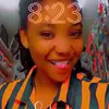 sandrasackey08 - @sandrasackey08 - TikTok
