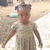 sandrasackey37 - @sandrasackey37 - TikTok