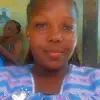 sandrasackey386 - @sandrasackey386 - TikTok