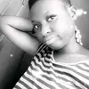 user6230345687546 - @sandrasackey2 - TikTok