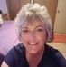 Sandra Saddoris - Facebook