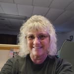 Sandra Saddoris - @sandrasaddoris - Instagram