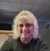 Sandra Saddoris Hedler - Facebook