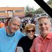 Sandra Saddoris Weymer - Facebook