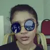Sandra Sadris - @sandrasadris - TikTok