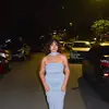 sandrasadris - @sandrasadris24 - TikTok