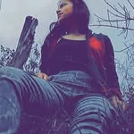 Sandra Saeteros - @sandra.saeteros - Instagram
