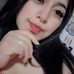 Sandra Saeteros� - @sandrasaeteros - Instagram