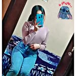 Šâňđřâ Śäĕťêřøs - @saeterossandra - Instagram