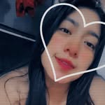 Sandra Saeteros - @saeteros.sandra - Instagram