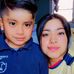 Sandra Saeteros - Facebook