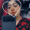 Sandra Saeteros 🖤🫦 - @sandra.saeteros - TikTok
