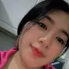 Sandra Saeteros - @sandra.saeteros0 - TikTok