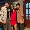 Sandra Saeteros Macera - @sandra.saeteros.m - TikTok