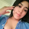 Sandra❣️🇪🇨 - @sandrasaeteros623 - TikTok