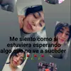 sandrasaeteros523 - @sandrasaeteros523 - TikTok