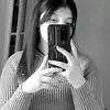 sandrasaeteros - @sandrasaeteros - TikTok