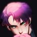 Sandy Suna - Facebook