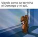 Xitlaly Saeteros - Facebook
