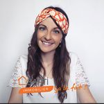 SAFTI - Sandra Costamagna - @sandra_costamagna_safti - Instagram