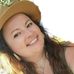 Sandra Lahaye Safti - Facebook