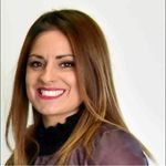 Sandra Moro - @sandra_gavignaud_safti_immo - Instagram