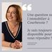 Sandra Rennemann Safti - Courbevoie - Facebook