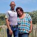 Sandra Saftig - Facebook