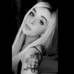 Sandra - @sand.rasaft - Instagram