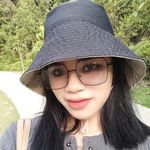 Sandra - @sandrasaftri - Instagram