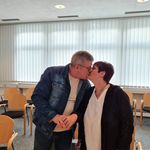 Sandra Schneider - @sandrasaft - Instagram