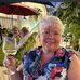 Sandra Swift - Facebook