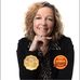 Sandra Vancutsem-safti - Facebook