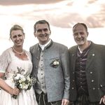 Sandra Derschang-Sailer - @sandra_der_sai - Instagram