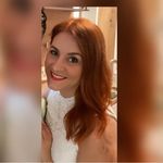 Sandra Joesy Sailer - @sandra.joesy - Instagram