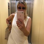 Sandra Sailer - @sandra.sailer - Instagram