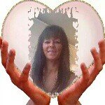 Sandra Sailer - @black_angel_6 - Instagram