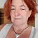 Sandra Sailer - Facebook
