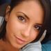 Sandra Sailer - Facebook