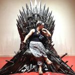 Sandra Sailer - @sandy_sailer74 - Instagram
